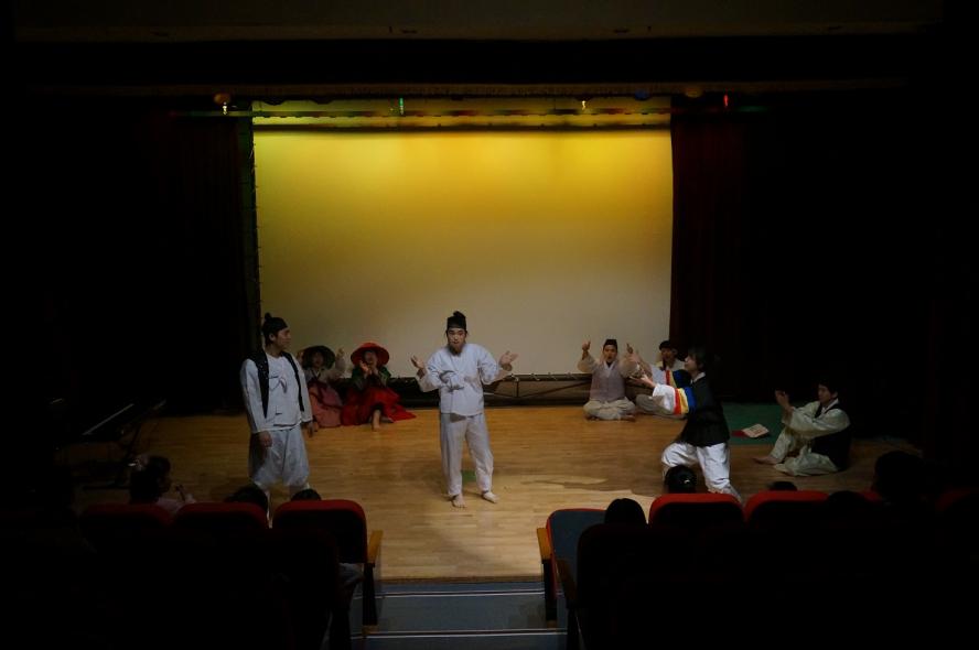 DSC07623.JPG