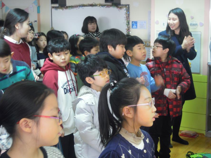 DSCN8428.JPG