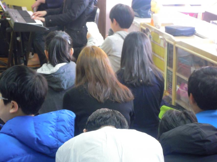 DSCN8435.JPG