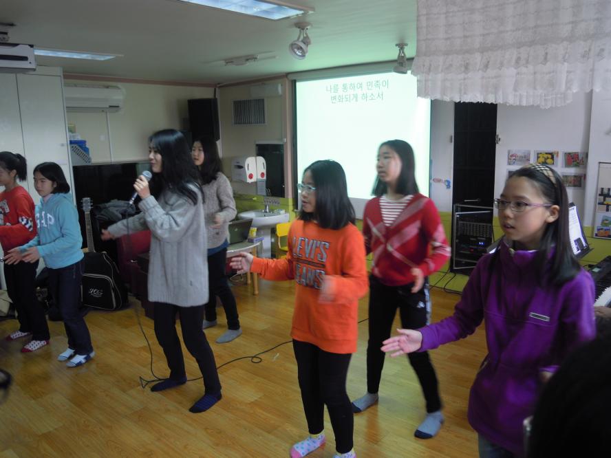 DSCN8421.JPG