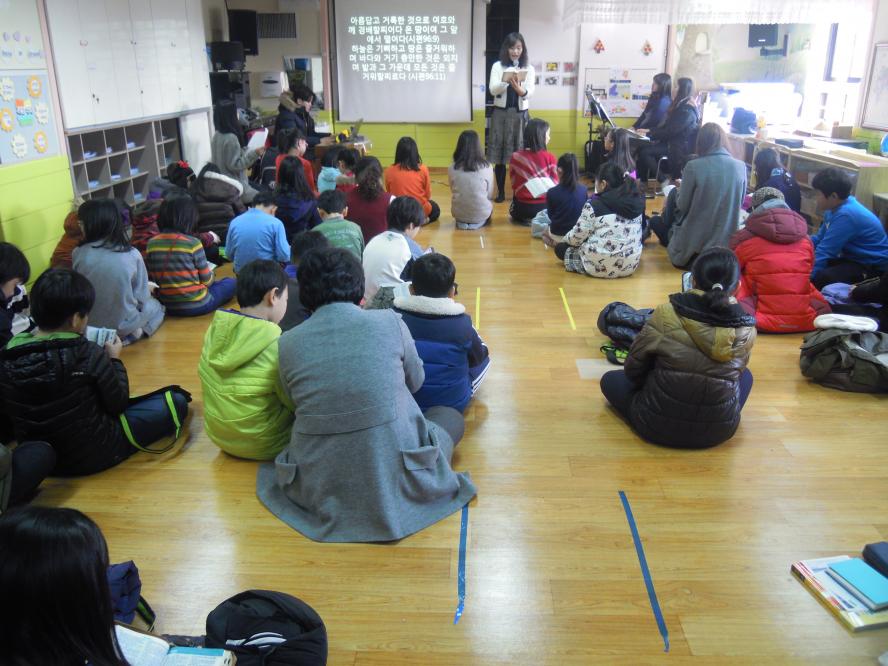 DSCN8412.JPG