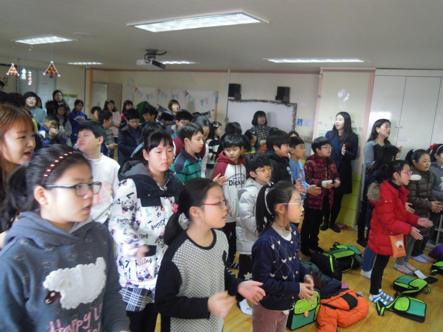 DSCN8427.JPG