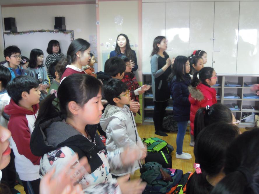 DSCN8424.JPG
