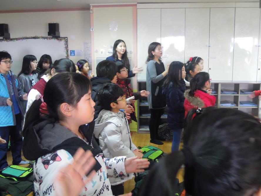 DSCN8426.JPG