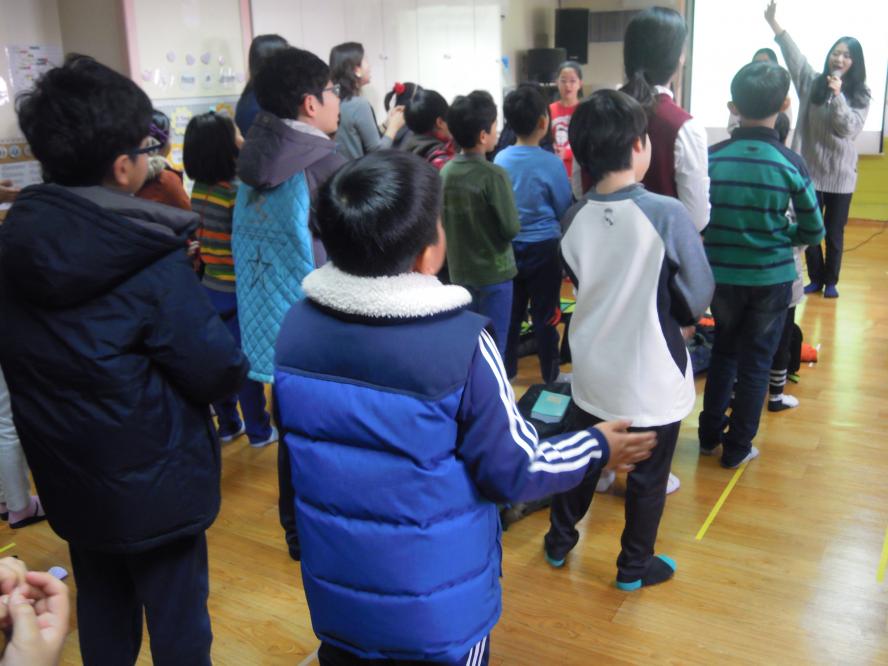 DSCN8430.JPG