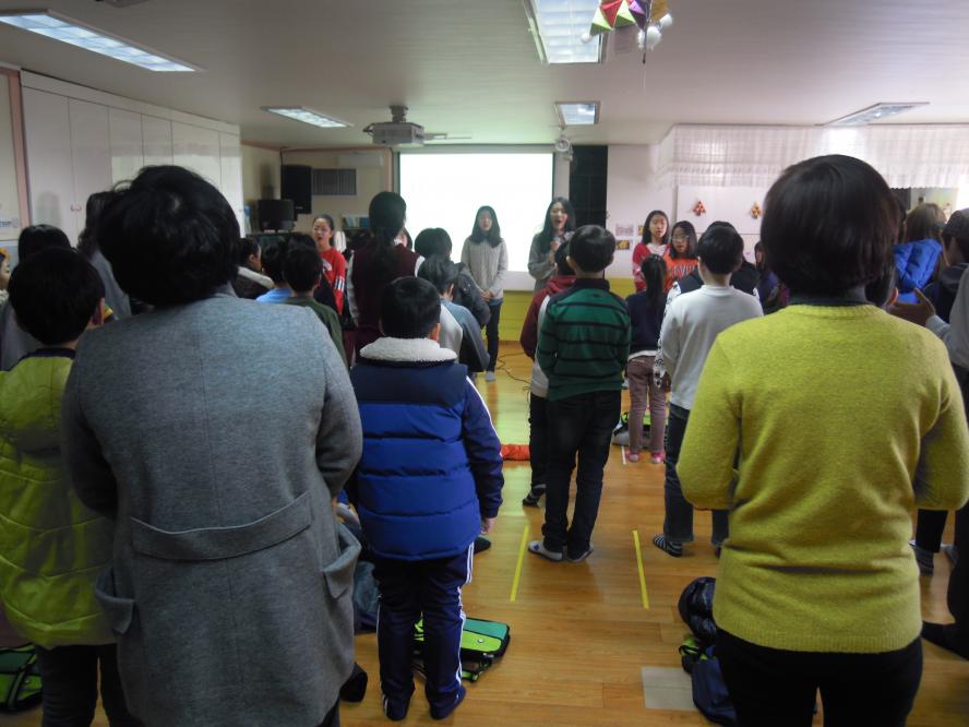 DSCN8419.JPG
