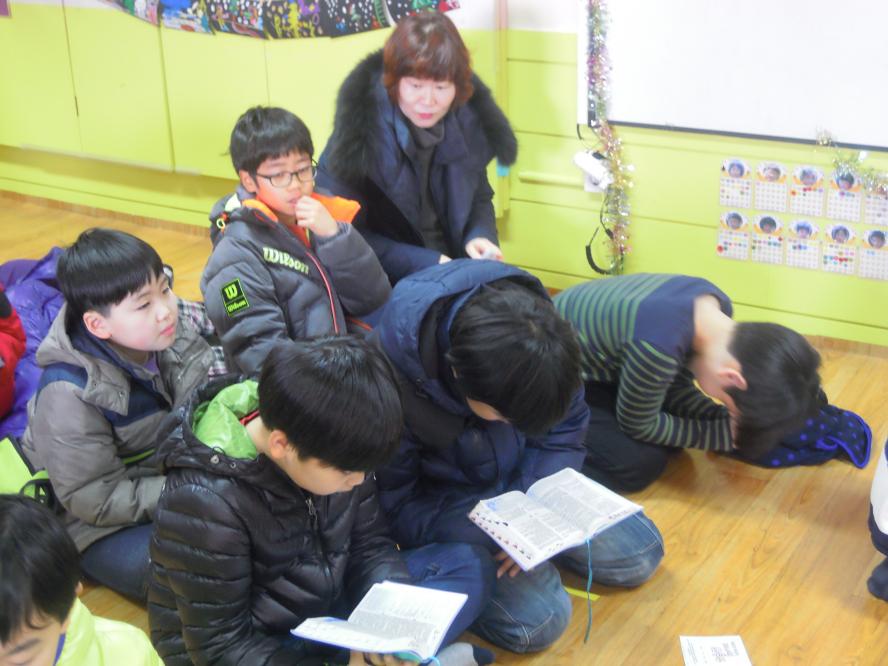 DSCN8416.JPG