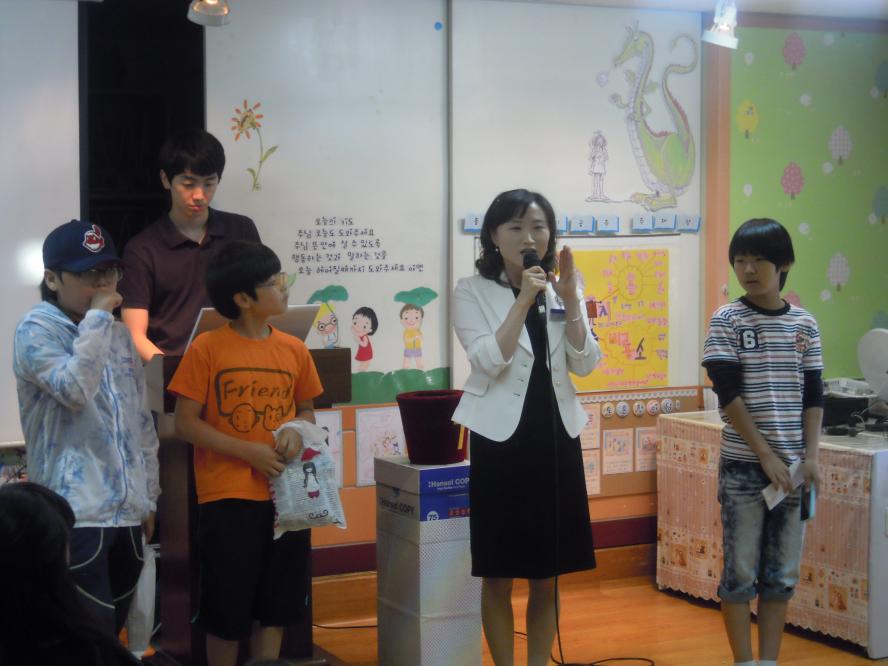 DSCN4491.JPG