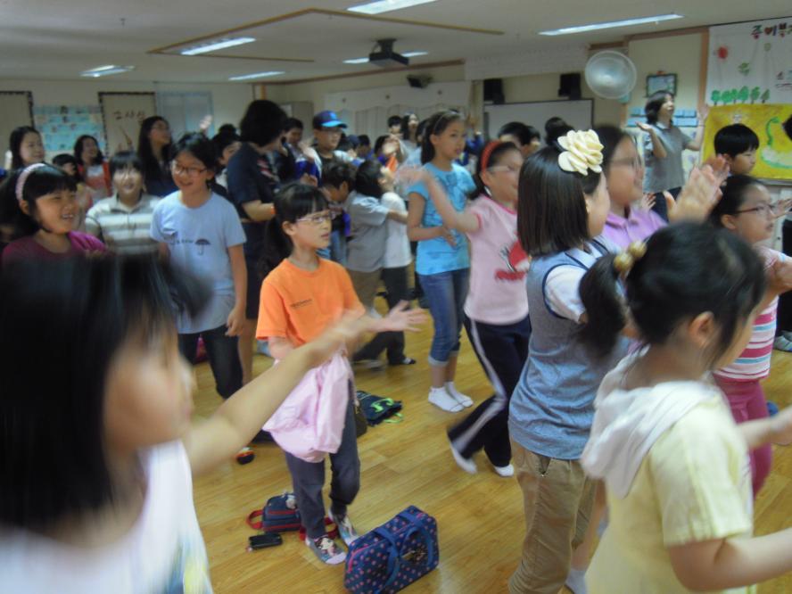 DSCN4477.JPG