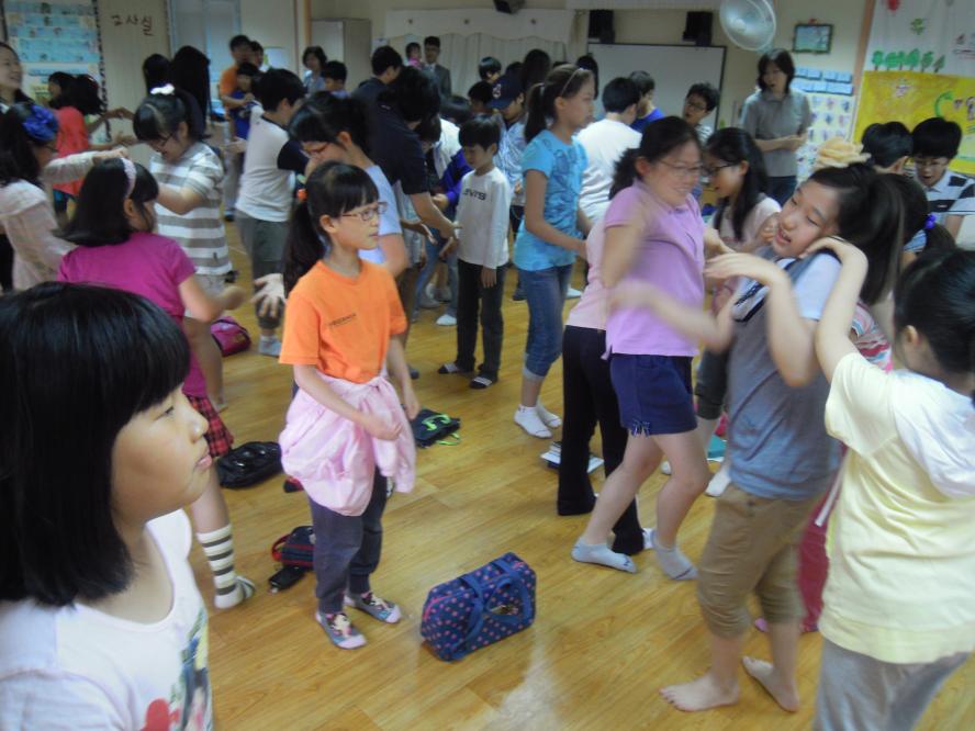 DSCN4474.JPG