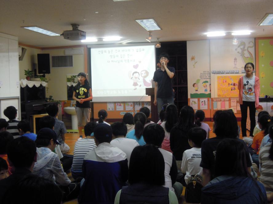 DSCN4478.JPG