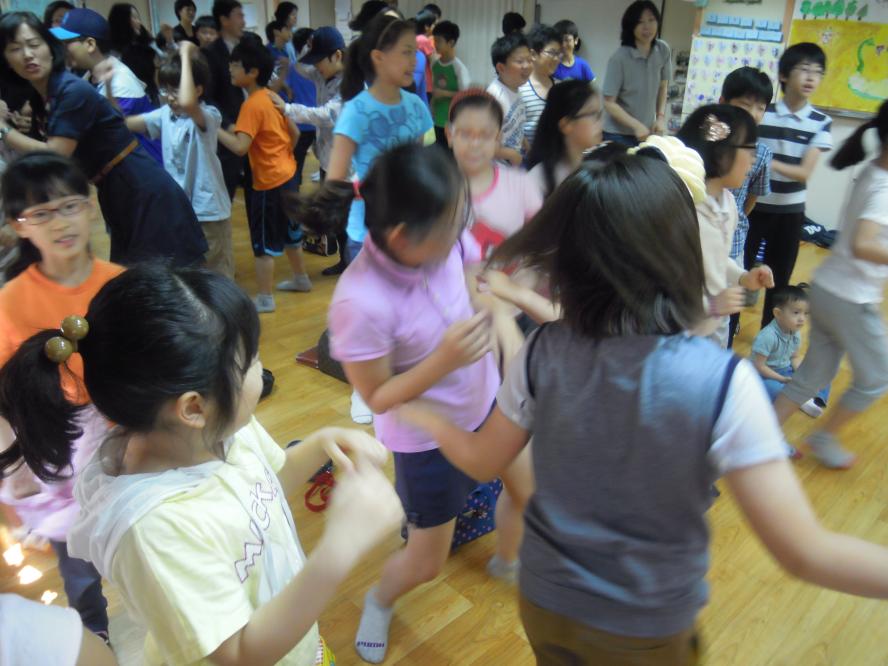 DSCN4473.JPG