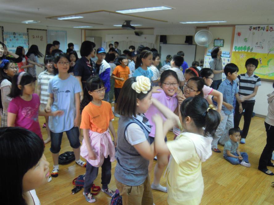 DSCN4475.JPG