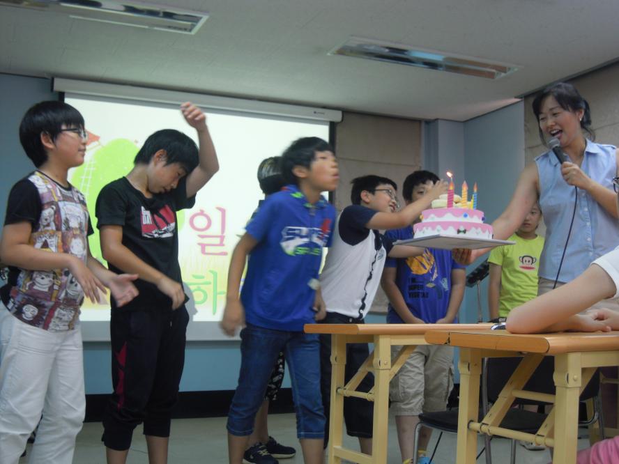 DSCN4701.JPG