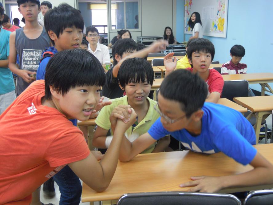 DSCN4709.JPG