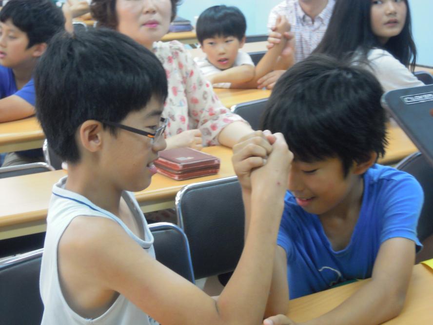 DSCN4705.JPG