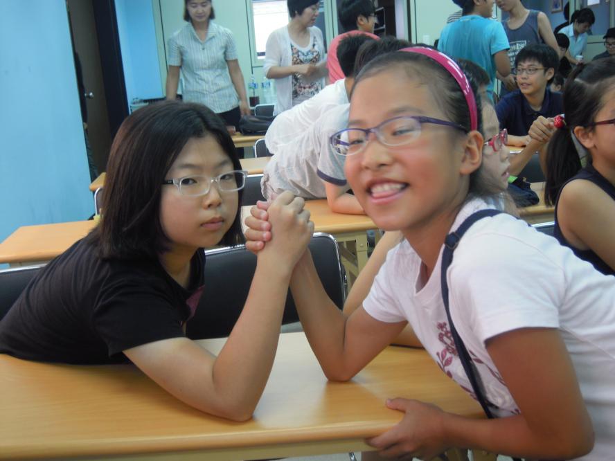 DSCN4708.JPG