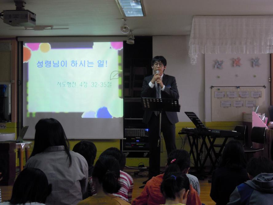 DSCN9029.JPG