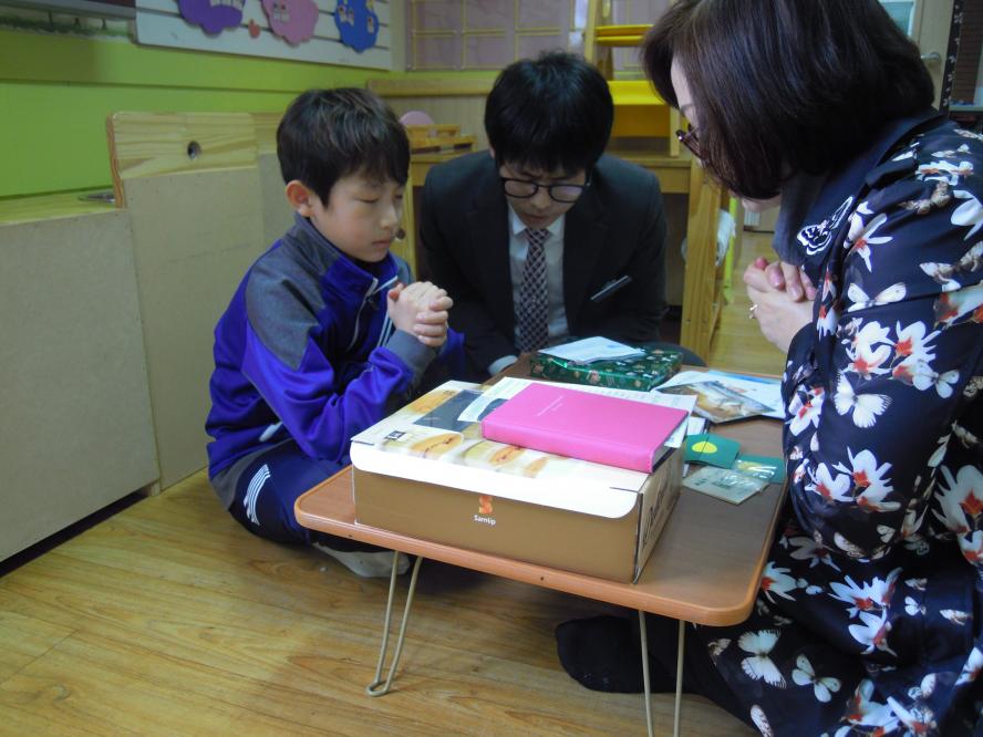 DSCN9092.JPG