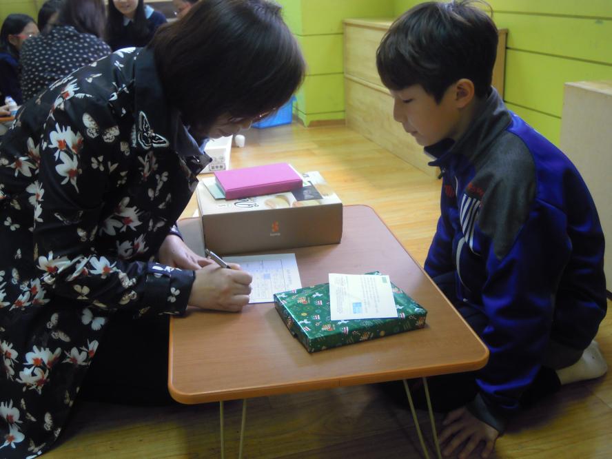 DSCN9069.JPG
