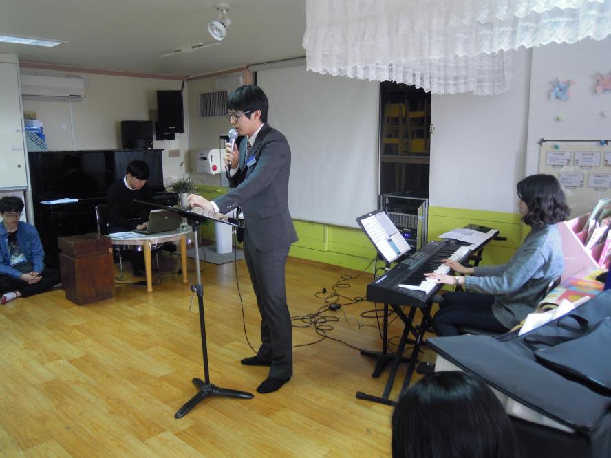 DSCN9039.JPG
