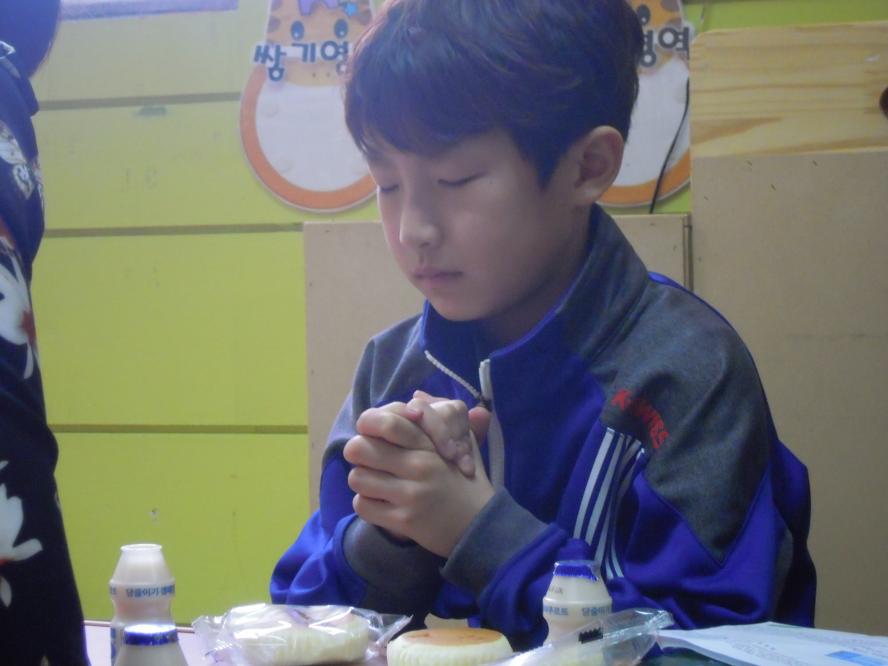 DSCN9093.JPG