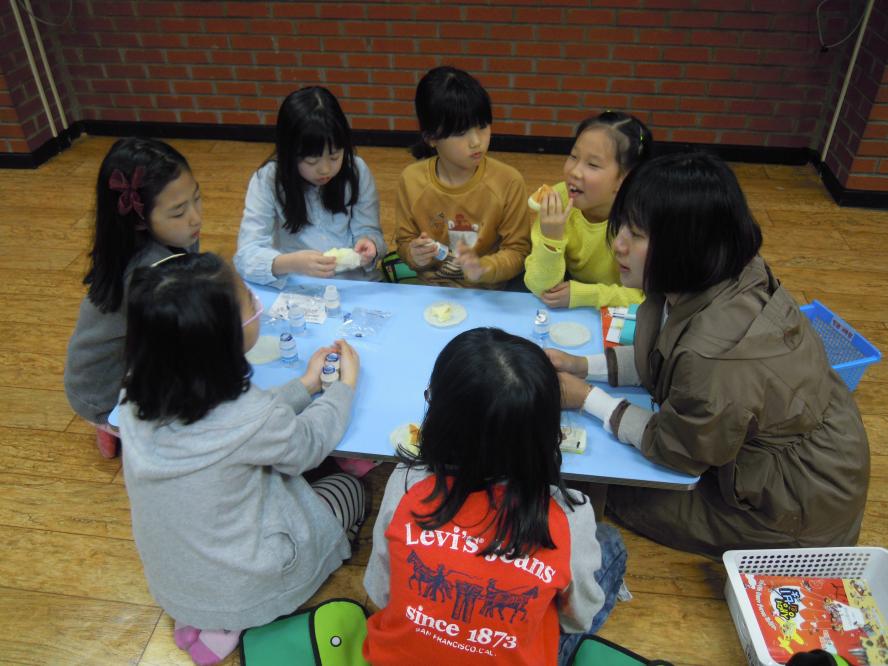 DSCN9087.JPG