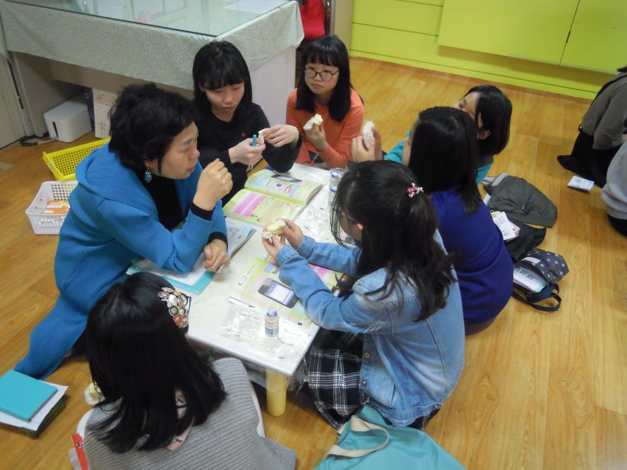 DSCN9083.JPG