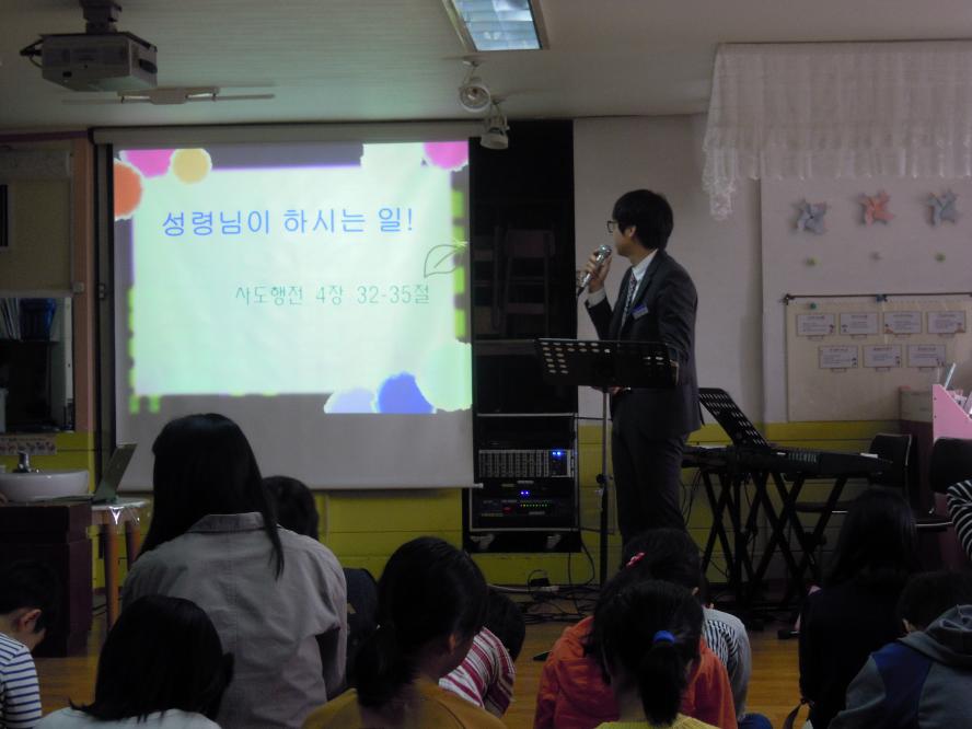 DSCN9030.JPG