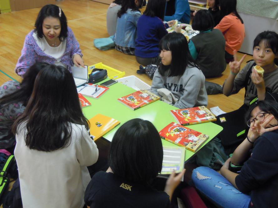 DSCN9070.JPG