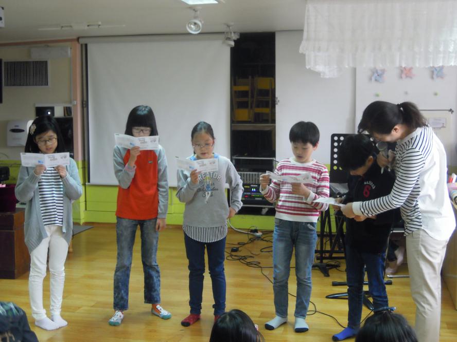 DSCN9047.JPG