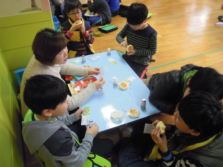 DSCN9073.JPG