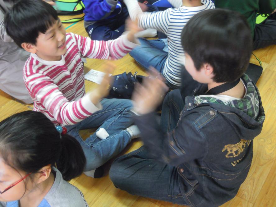 DSCN9068.JPG
