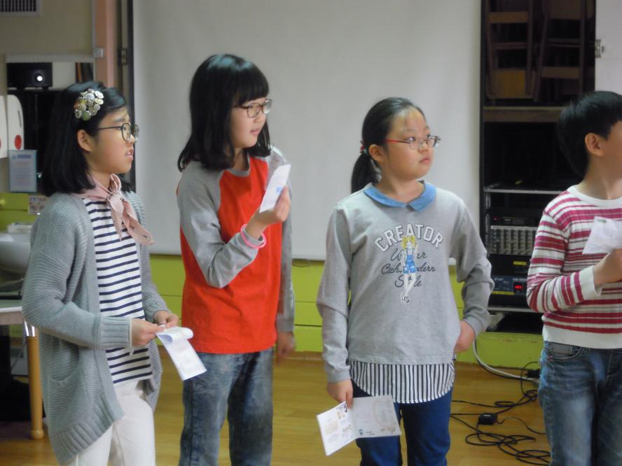 DSCN9049.JPG