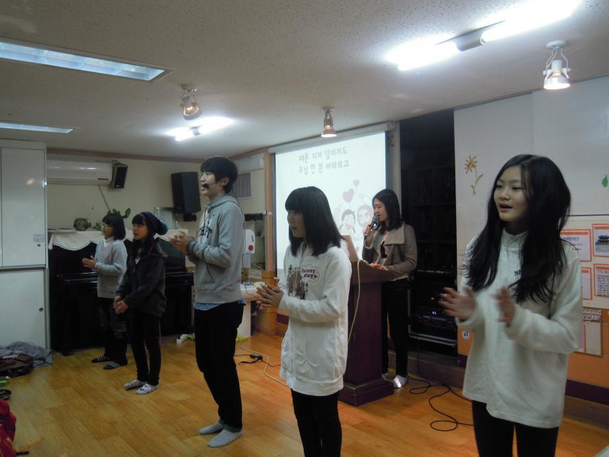 DSCN5400.JPG