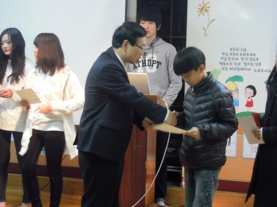 DSCN5426.JPG