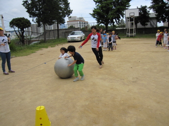 크기변환_IMG_3328.JPG