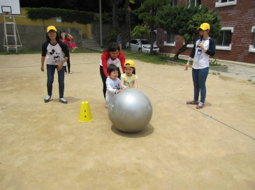 크기변환_IMG_3319.JPG