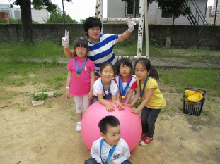 크기변환_IMG_3354.JPG