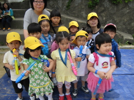 크기변환_IMG_3369.JPG