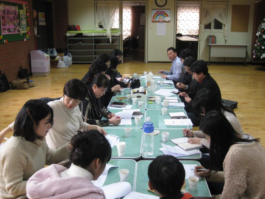 유년부 031.JPG