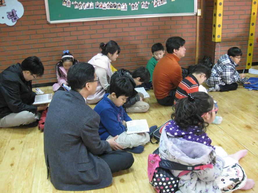 유년부 010.JPG