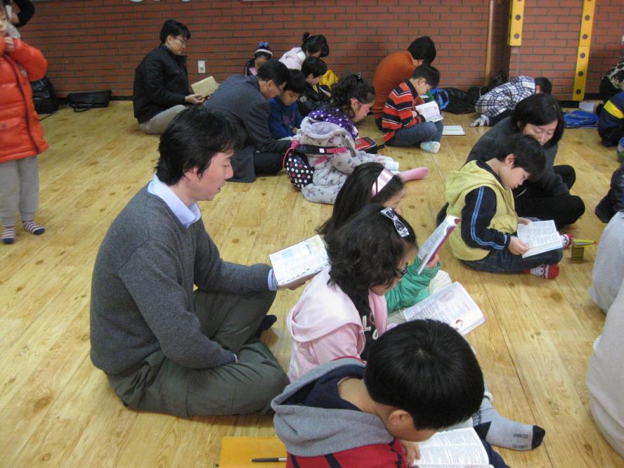 유년부 009.JPG