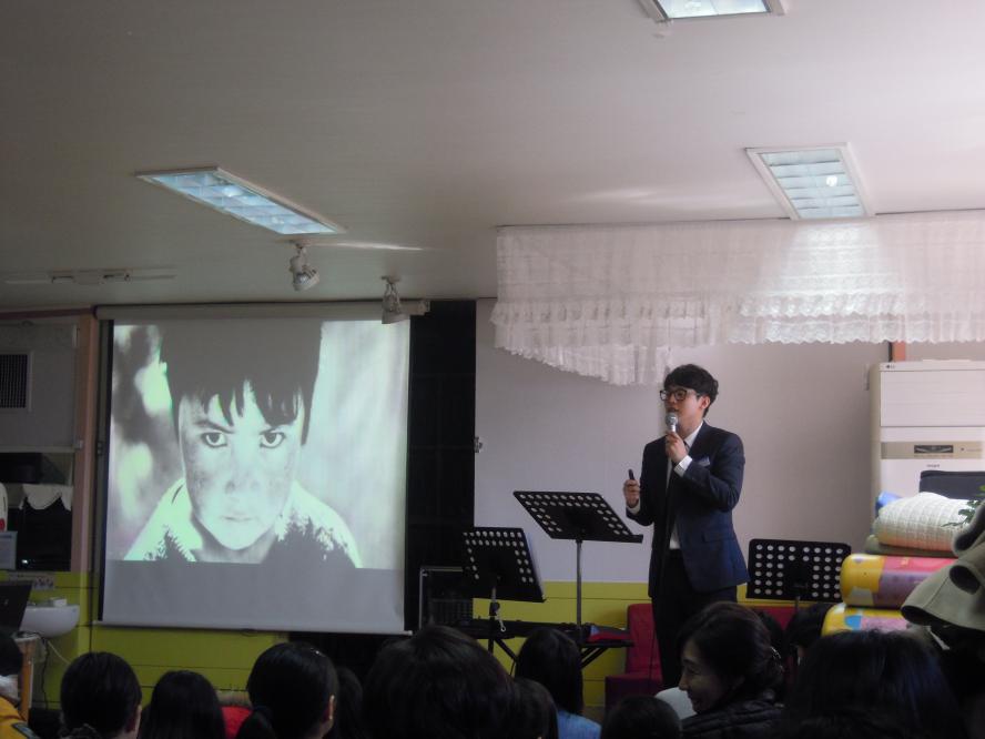 DSCN0171.JPG