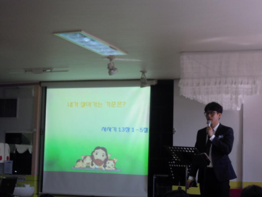 DSCN0165.JPG