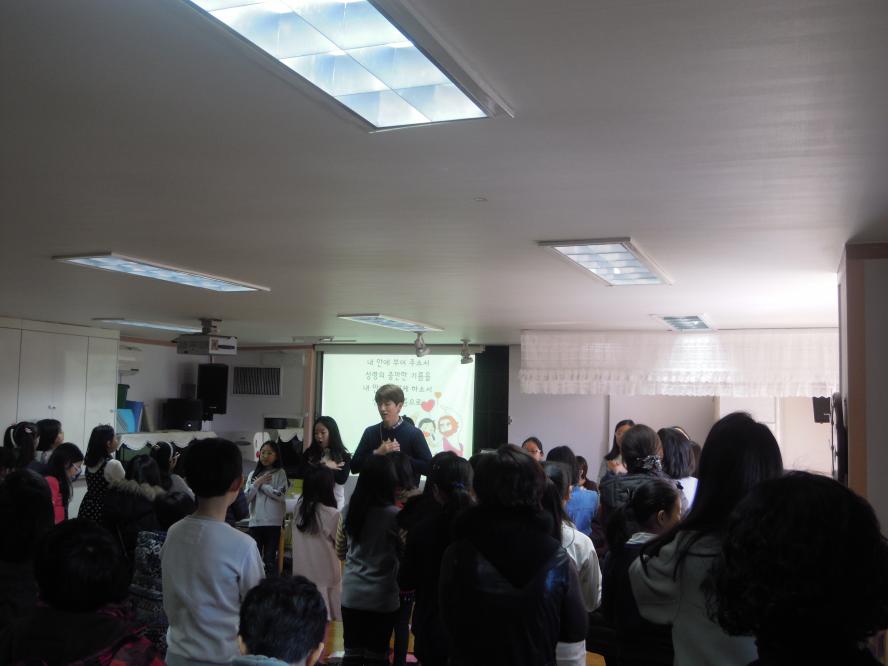 DSCN0160.JPG