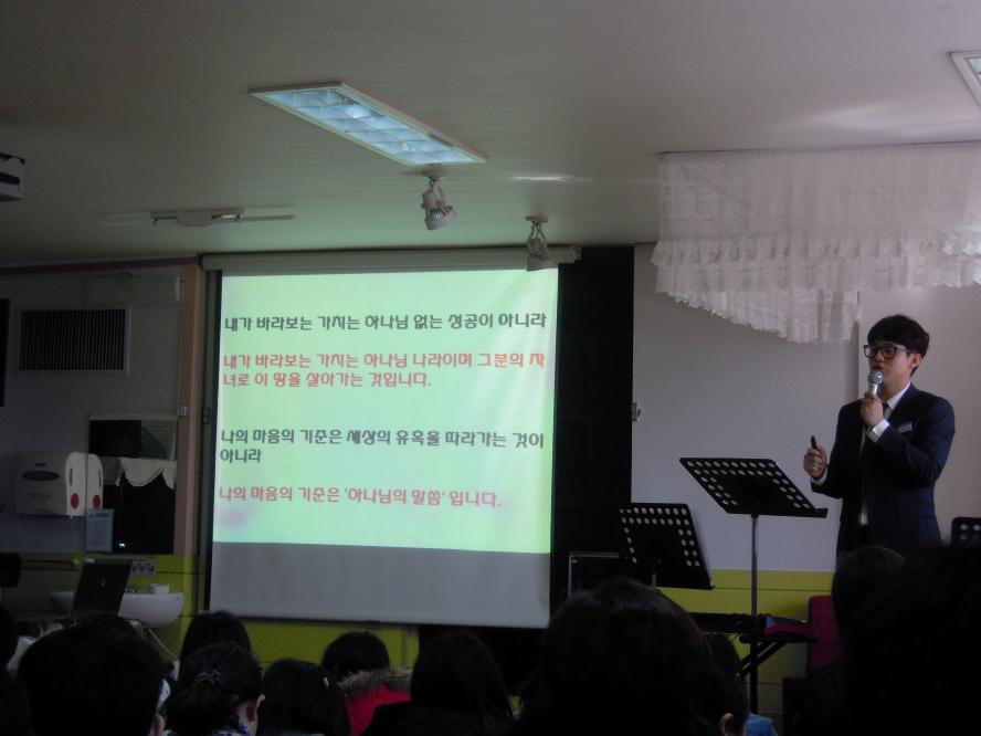 DSCN0176.JPG