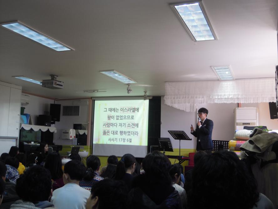 DSCN0173.JPG