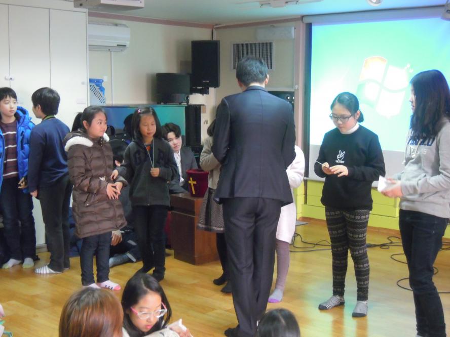 DSCN8519.JPG