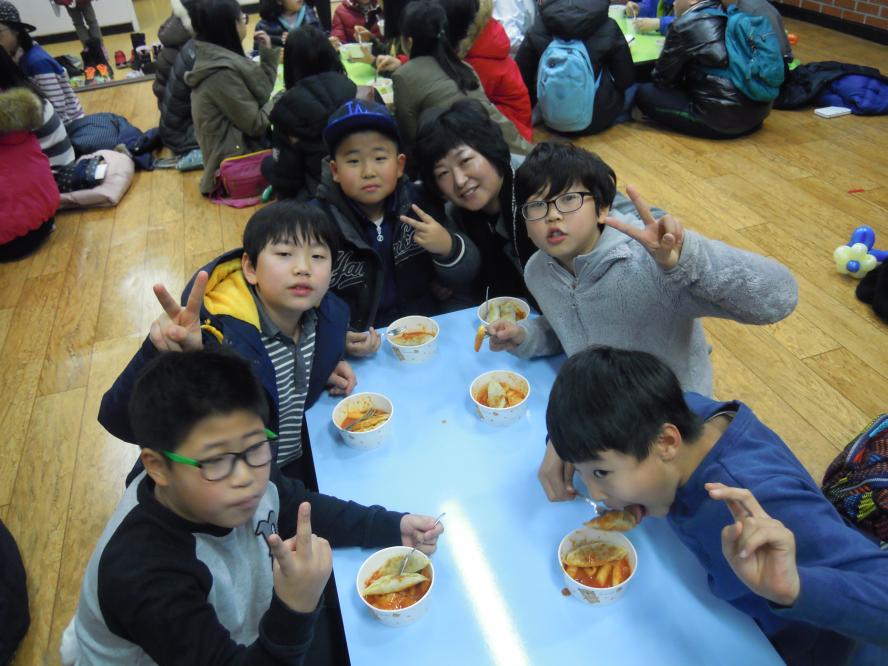 DSCN8548.JPG